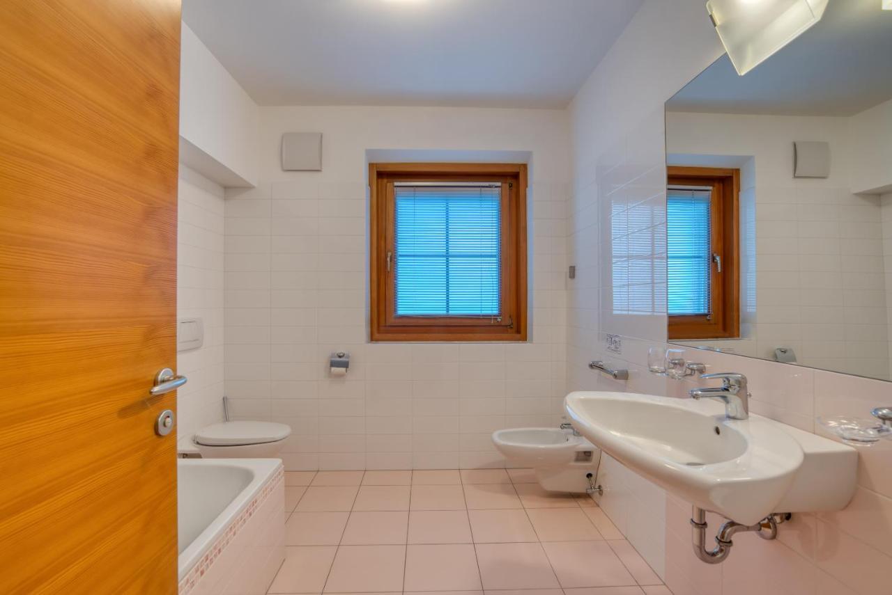 Hotel Cevedale Sulden