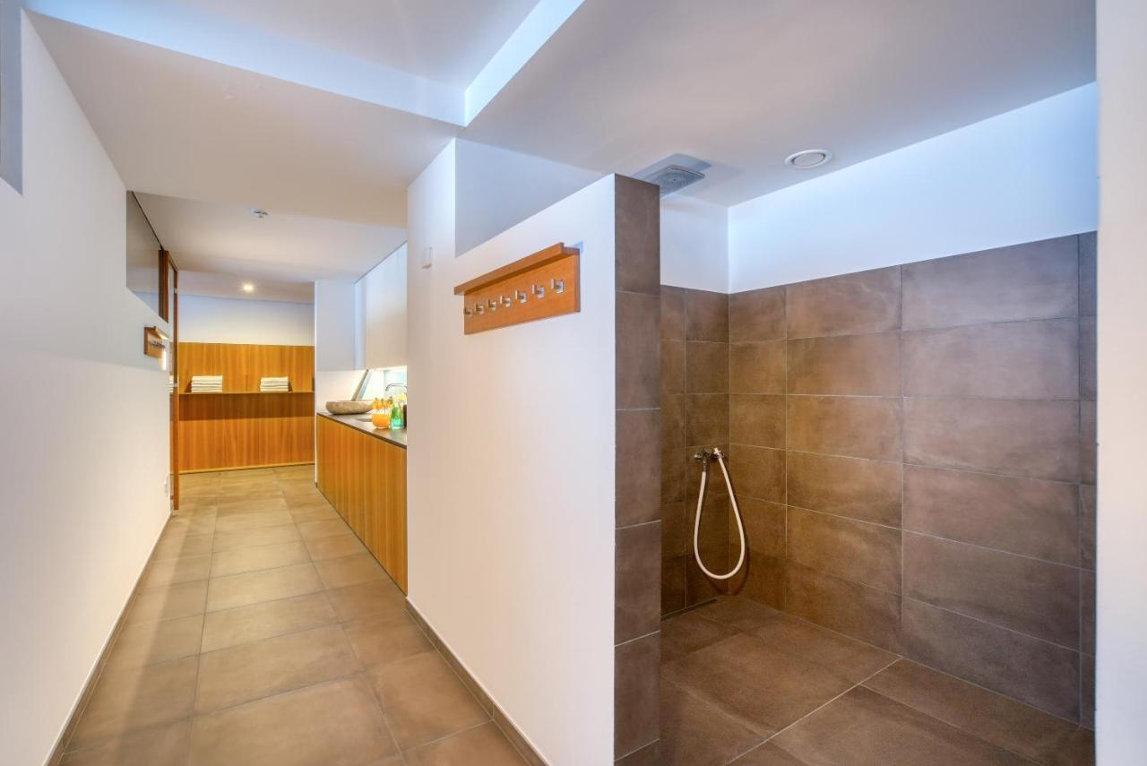 Cevedale Hotel 4*